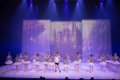 Droomwereld 7C 092